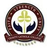 Trinity Catholic College - Adelaide Schools