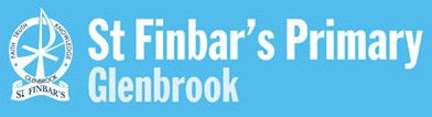 St Finbar's Primary, Glenbrook - Adelaide Schools 0