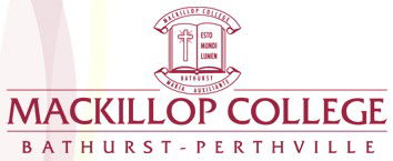 St. Josephs' House (boarding College) - Adelaide Schools 0