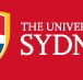 The Institute of Criminology University of Sydney - Adelaide Schools