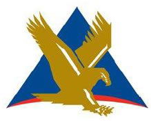 Archerfield QLD Adelaide Schools