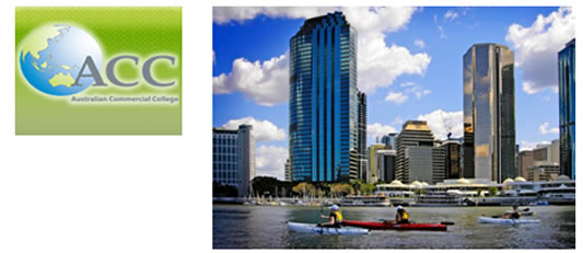 Kangaroo Point QLD Adelaide Schools