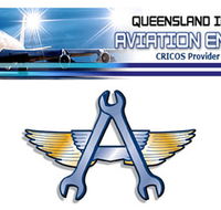 Queensland Institute for Aviation Engineering - Adelaide Schools