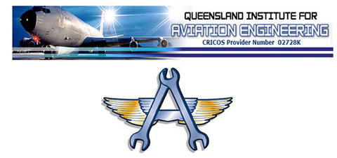 Queensland Institute For Aviation Engineering - Adelaide Schools 0