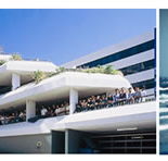Australian International College of Language - Adelaide Schools