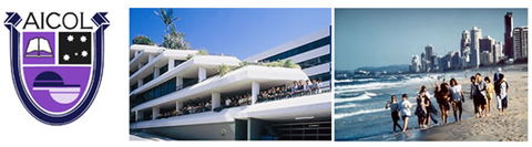 Australian International College Of Language - Adelaide Schools 0