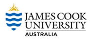 Townsville QLD Schools and Learning Adelaide Schools Adelaide Schools