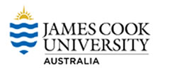 Faculty Of Law Business And The Creative Arts - Adelaide Schools 0