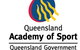 Queensland Academy Of Sport - thumb 0