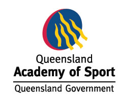 Queensland Academy Of Sport - Adelaide Schools 0