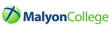 Gaythorne QLD Adelaide Schools