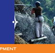The Queensland Fitness and Sport and Recreation Skills Alliance - Adelaide Schools