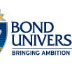 Faculty of Law Bond University - Adelaide Schools