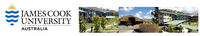 Jcu Halls of Residence George Roberts Hall