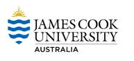 Jcu Halls of Residence University Hall
