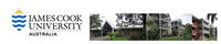 Jcu Halls of Residence Rotary International House