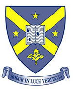 Duchesne College The University Of Queensland - Adelaide Schools 0