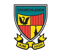 Churchlands Senior High School - Adelaide Schools 0