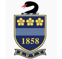 Hale School - Adelaide Schools