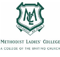 Methodist Ladies' College - Adelaide Schools