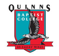 Quinns Baptist College - Adelaide Schools