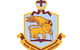 St Mark's Anglican Community School - thumb 0