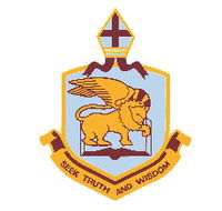 St Mark's Anglican Community School - Adelaide Schools