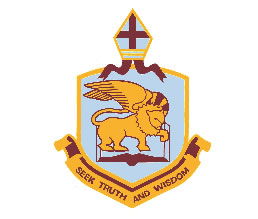 St Mark's Anglican Community School - Adelaide Schools 0
