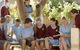 St Mark's Anglican Community School - thumb 1