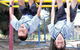 St Mark's Anglican Community School - thumb 2