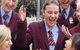 St Mark's Anglican Community School - thumb 3