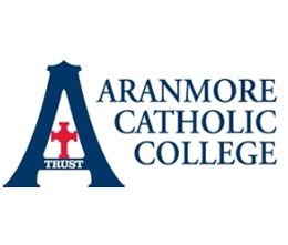 Aranmore Catholic College - Adelaide Schools 0
