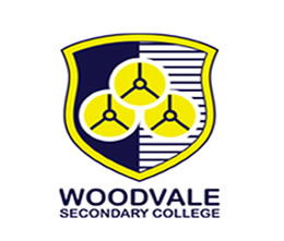 Woodvale Secondary College - Adelaide Schools 0