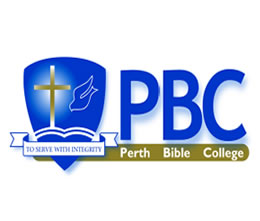 Perth Bible College - Adelaide Schools 0