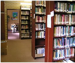 Perth Bible College - Adelaide Schools 1