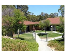 Perth Bible College - Adelaide Schools 2