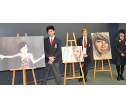 Kingsway Christian College - Adelaide Schools 1