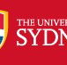 Sydney Nursing School - University of Sydney - Adelaide Schools