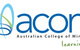 Australian College Of Ministries - thumb 0
