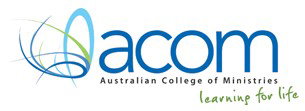Australian College Of Ministries - Adelaide Schools 0