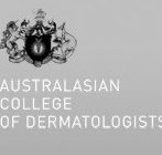 Australasian College of Dermatologists - Adelaide Schools