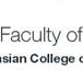 The Royal Australasian College of Physicians - Adelaide Schools