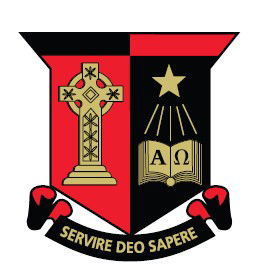 St Joseph's College Gregory Terrace - Adelaide Schools 0