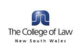 The College Of Law - Adelaide Schools 0