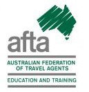 Afta Education & Training - Adelaide Schools 0