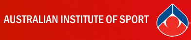 Australian Institute Of Sport Rugby Union - Adelaide Schools 0