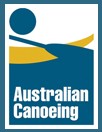 Australian Canoeing - Adelaide Schools 0