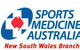 Sports Medicine Australia  - thumb 0