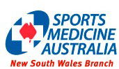 Sports Medicine Australia  - Adelaide Schools 0