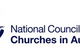 National Council Of Churches In Australia - thumb 0